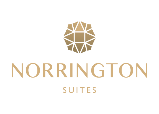 Logo-Norrington-Suites-emas