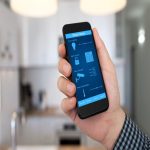 Smart-Home-Systems