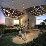 Yoga-Deck-Sky-Garden